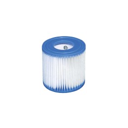 Filtruoti filtrai intex baseino siurbliui, tipui h 29007