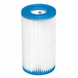 Filtro įdėklas intex 29000 A tipo siurbliui