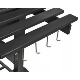 ⭐⭐kampinės anglies kepsninės, ketaus grotelės + dangtis⭐⭐