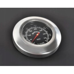 ⭐⭐kampinės sodo anglies kepsninės su ketaus grotelėmis⭐⭐