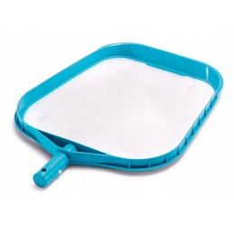 Intex 29050 lapų baseino valymo tinklas