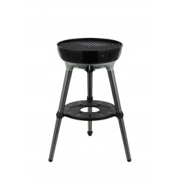 Carri šefas 40 bbq/kupolas