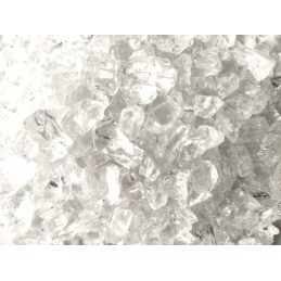 Filtravimo žvyras filtrų baseino įdėklams 2-6 mm