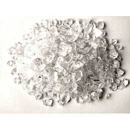 Filtravimo žvyras filtrų baseino įdėklams 2-6 mm