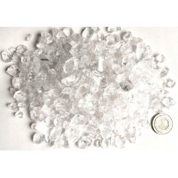 Filtravimo žvyras filtrų baseino įdėklams 2-6 mm