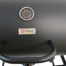 Anglies kepsninė Landgraf 70 x 35 cm