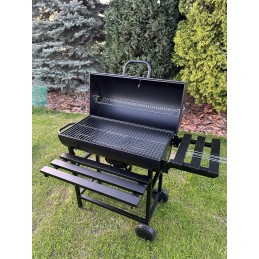 Anglies kepsninė Landgraf 70 x 35 cm