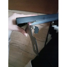 Anglies kepsninė Landgraf 70 x 35 cm