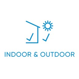 Severin PG 8117 Senoa Boost S juoda ir sidabrinė elektrinė kepsninė