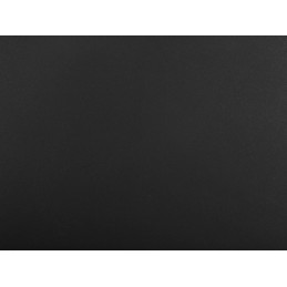 Sodo židinys, laužavietė, grilis, didelis plieninis dubuo