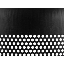 Sodo židinys, laužavietė, grilis, didelis plieninis dubuo