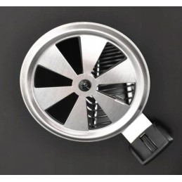 ⭐⭐kampinės anglies kepsninės, ketaus grotelės + dangtis⭐⭐