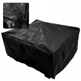 ⭐⭐Didelė metalinė sodo židinio duobė + uždengtas anglies grilio ugnies dubuo 80cm⭐⭐