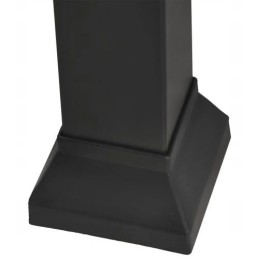 ⭐⭐kampinės anglies kepsninės, ketaus grotelės + dangtis⭐⭐