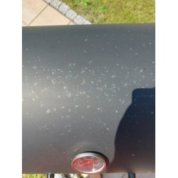 Mūsų grilyje rasite viską, ko jums reikia: