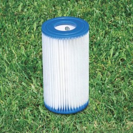 Intex 29000 tipo baseino siurblio filtras