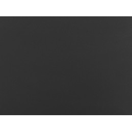 Židinys grilis sodo židinys didelis plieninis dubuo