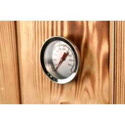 ⭐⭐Sodo rūkyklos medinės pakuros kabliukai Northtradi premium vamzdžiai⭐⭐