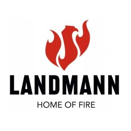 ⭐⭐Carbo anglis sodo grilis ketaus grotelės didelės xxl⭐⭐