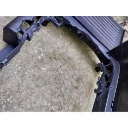 ⭐⭐Carbo anglis sodo grilis ketaus grotelės didelės xxl⭐⭐