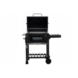 ⭐⭐Carbo anglis sodo grilis ketaus grotelės didelės xxl⭐⭐