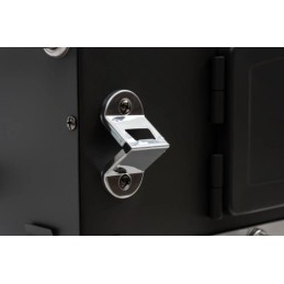 ⭐⭐Carbo anglis sodo grilis ketaus grotelės didelės xxl⭐⭐