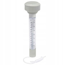 Bestway plaukiojantis baseino termometras 58072