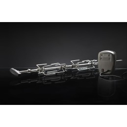 Napoleon kepsninių rinkinys, skirtas prestige® pro 665 kepsninėms