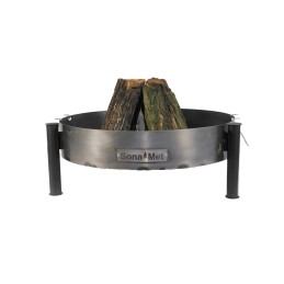 Sodo ugniakuras sona 151 - modernus dizainas