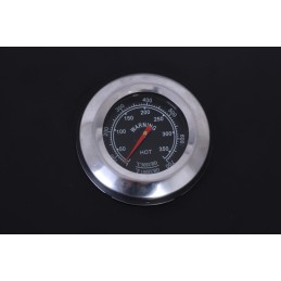 Blaupunkt 57 anglis grilis 2 x 36 cm