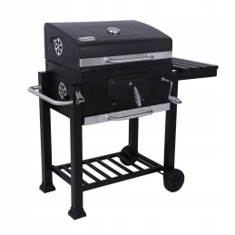 Blaupunkt 57 anglis grilis 2 x 36 cm