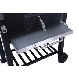 Blaupunkt 57 anglis grilis 2 x 36 cm