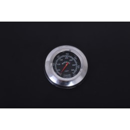 Blaupunkt 57 anglis grilis 2 x 36 cm