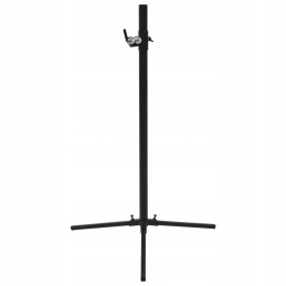 Kepsninė su automatine kepsnine ir padėklu, nerūdijantis plienas