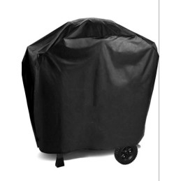 ⭐⭐kampinės anglies kepsninės, ketaus grotelės + dangtis⭐⭐