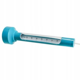 Bestway 58072 plaukiojantis baseino termometras