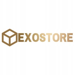 ️Sodo anglis kepsninė su didelėmis grotelėmis 71x35 cm