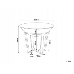 Sodo židinys, laužavietė, grilis, didelis plieninis dubuo
