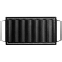 AEG A9HL33 plaadigrill