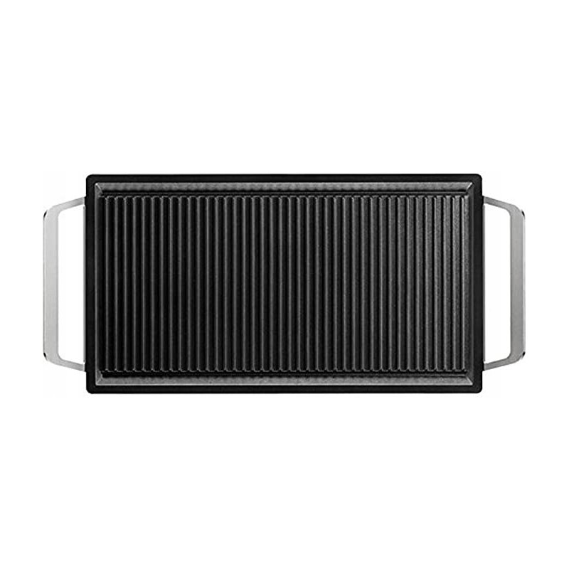 AEG A9HL33 plaadigrill