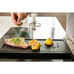AEG A9HL33 plaadigrill