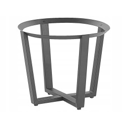 Juodo plieno sodo laužavietė kedung lumarko