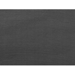 Juodo plieno sodo laužavietė kedung lumarko