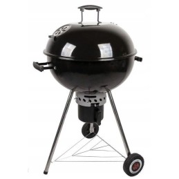 Landmann 11100 anglis grilis