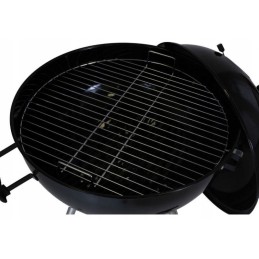 Landmann 11100 anglis grilis