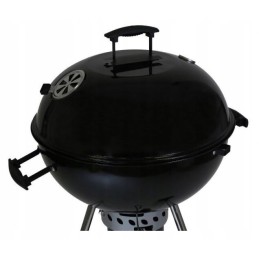 Landmann 11100 anglis grilis