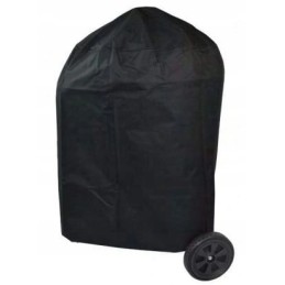 ⭐⭐Riwall grillorz sodo anglies grotelių švaistiklio dangčio grotelės⭐⭐