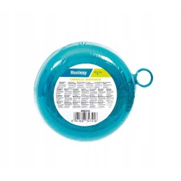 Bestway cheminių medžiagų dozatorius, skirtas tabletėms 58210