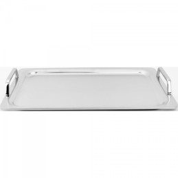 Terasplaat 39 x 27 cm erialad 5 demeyere