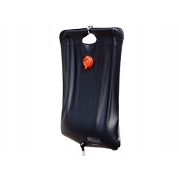 10 remonto metų bestway 62068 rinkinys